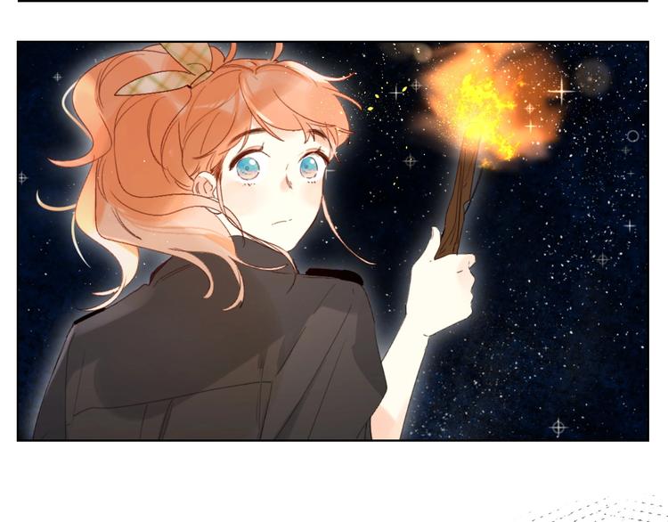 第63话  原谅76