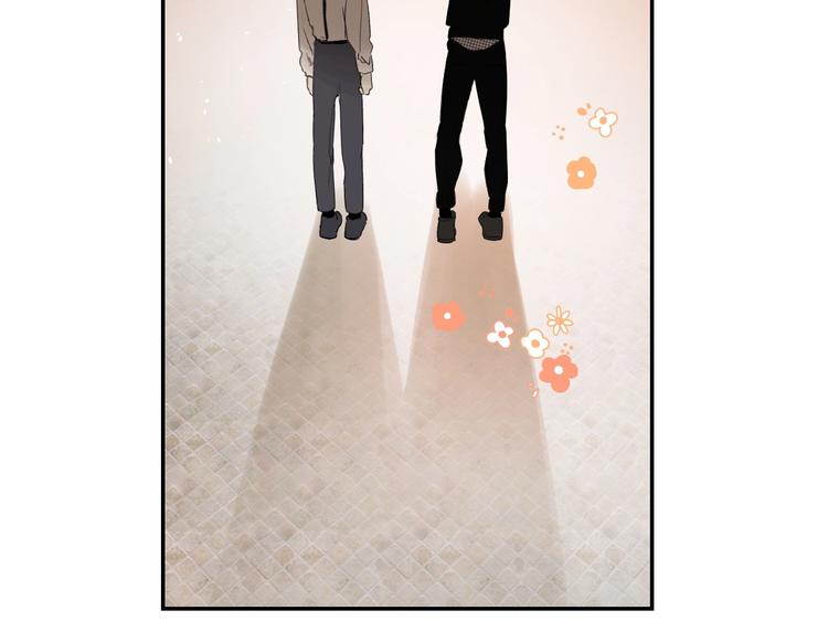 第55话 羡慕69