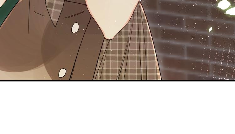 第45话 枷锁和光芒107