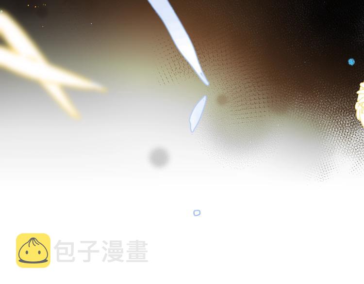 第16话 不想放弃165