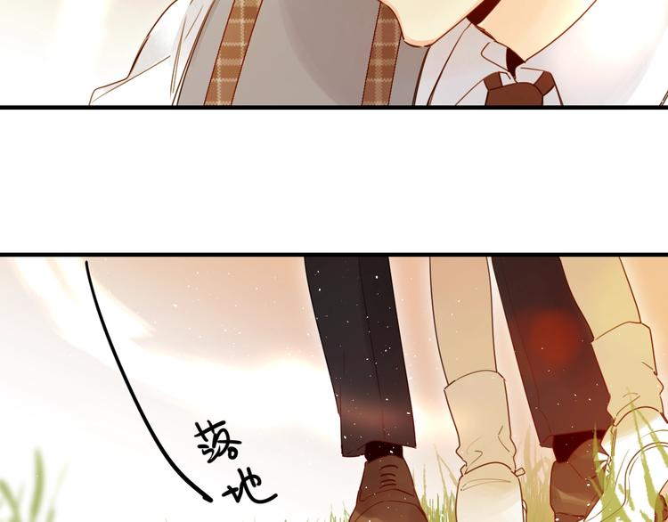 第38话 鼓励兔子25