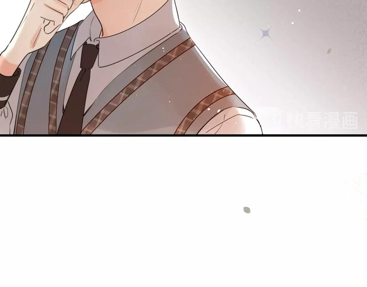 第38话 鼓励兔子68