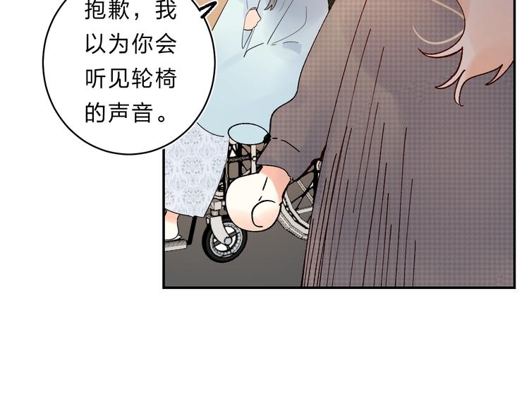 第48话 努力的方向86