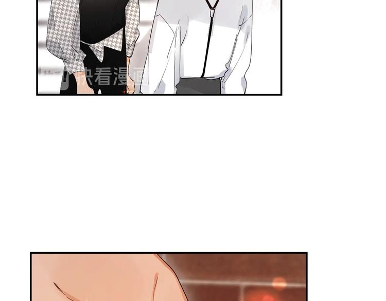 第55话 羡慕97