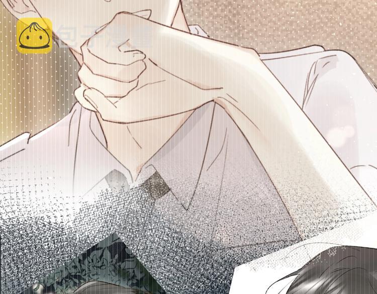 第51话 疏离感89