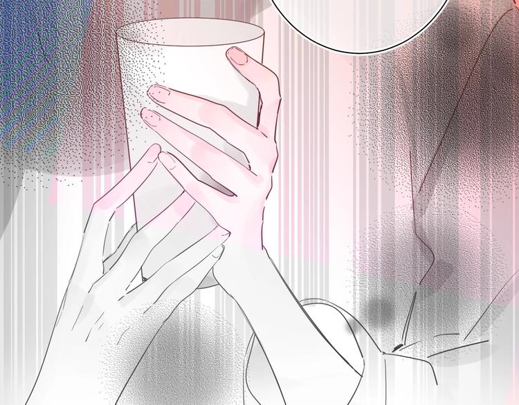 第20话 身不由己67