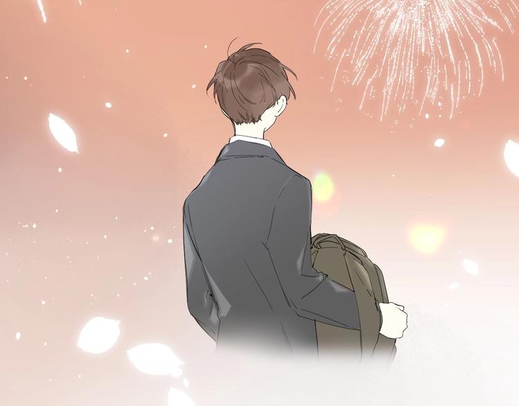 第57话 觉醒48