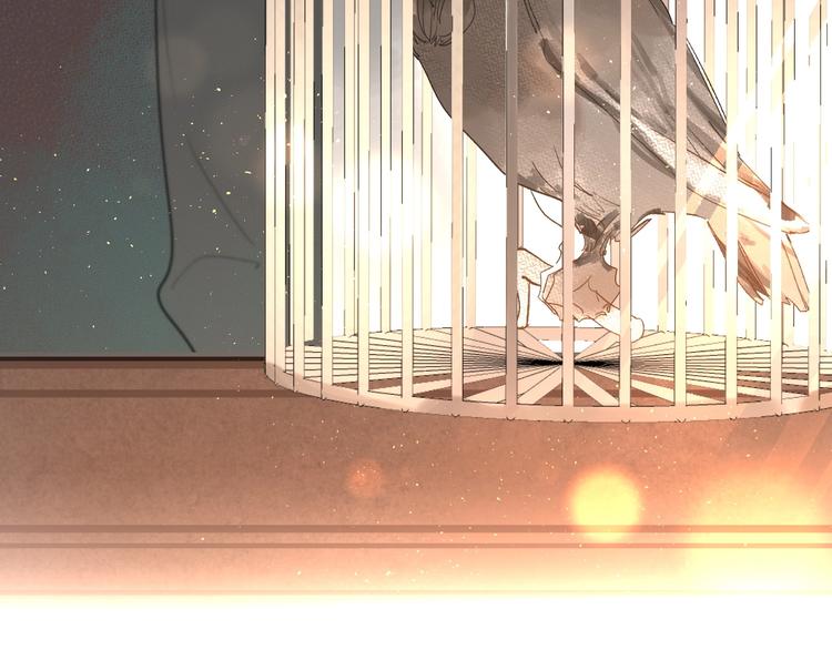 第54话 学长的恐惧89