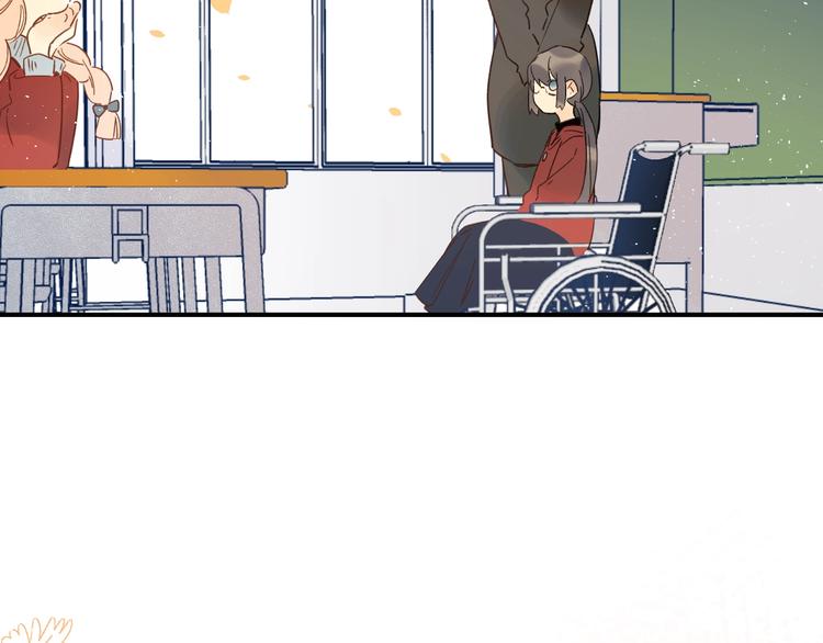 第37话 她好可爱！16