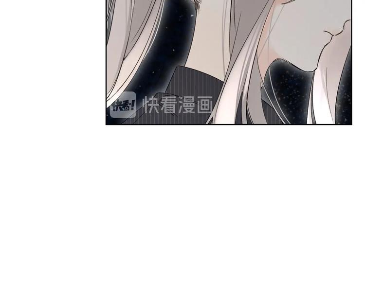 第64话 我的小太阳94