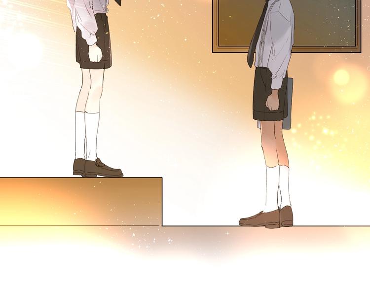 第56话 退学70