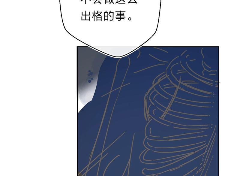 第21话 月考成绩公布！68