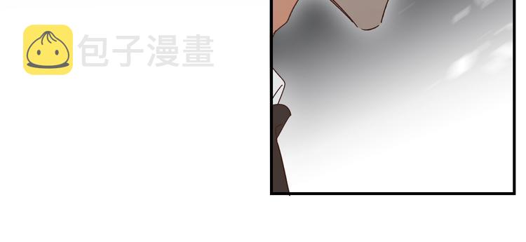 第32话 补习升级80