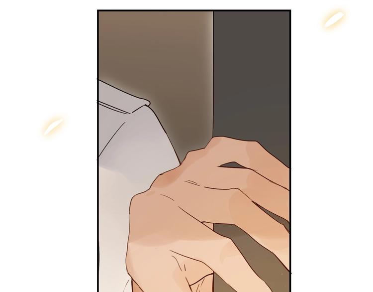 第49话 出头62