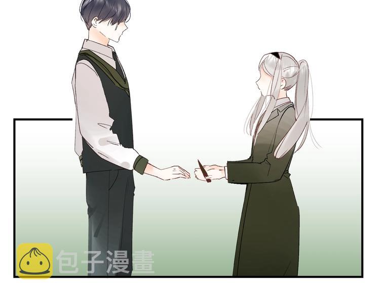 第12话 偏执的家伙135