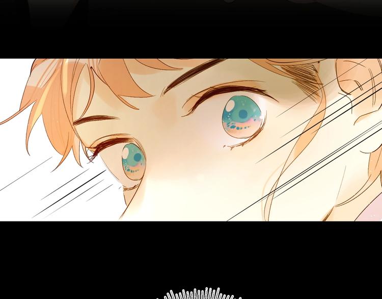 第61话 坠落22
