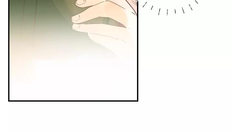 第37话 她好可爱！22