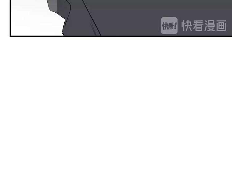 第18话 月考170