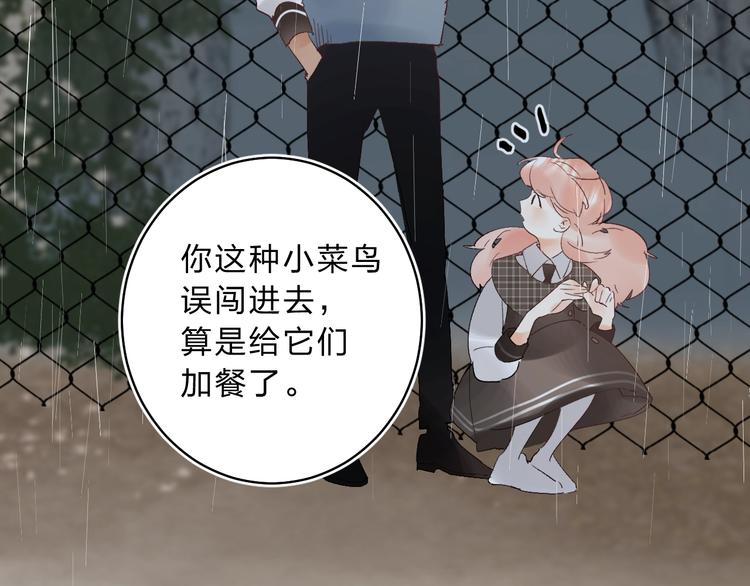 第13话 针对99