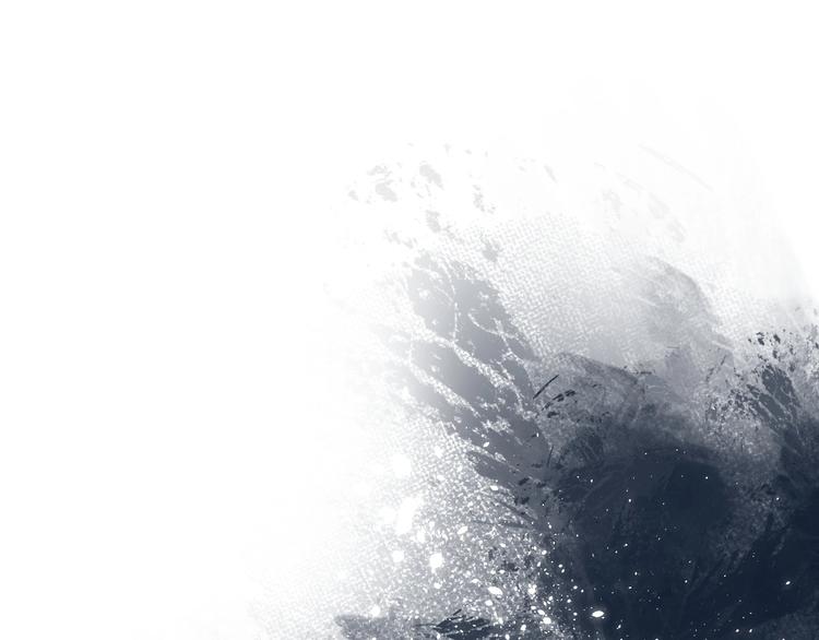 第64话 我的小太阳10