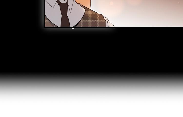 第40话 巡逻组116