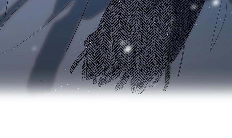 第58话 威胁6