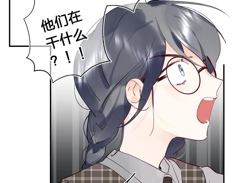 第18话 月考89