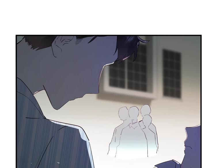 第25话 朋友的温度18