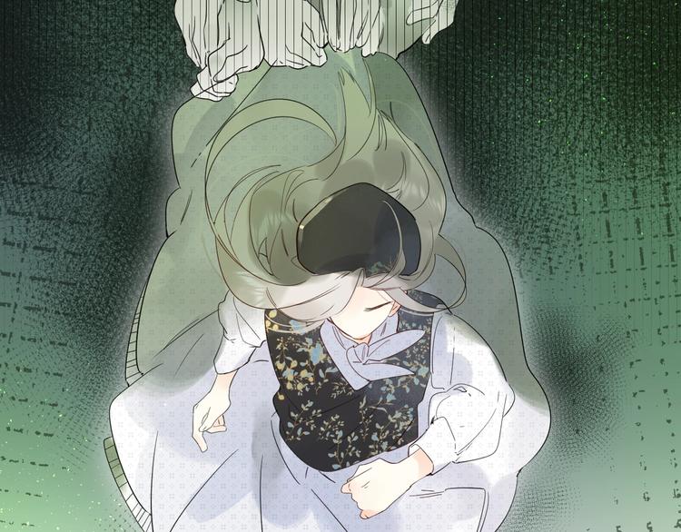 第45话 枷锁和光芒82