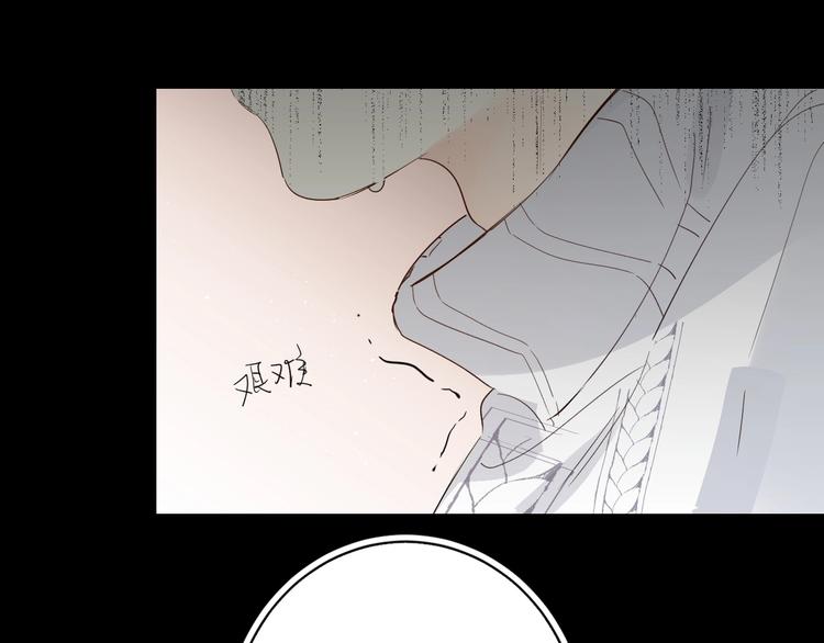 第57话 觉醒64