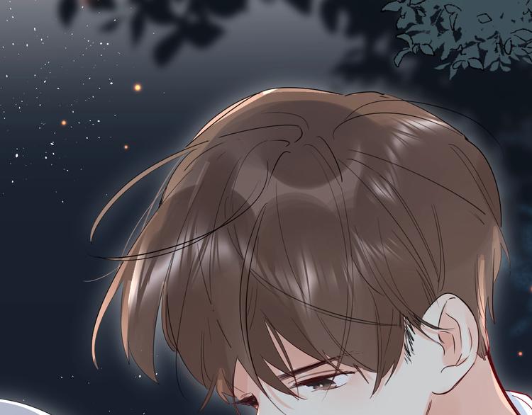 第44话 炙热月光40