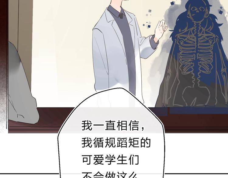 第21话 月考成绩公布！67