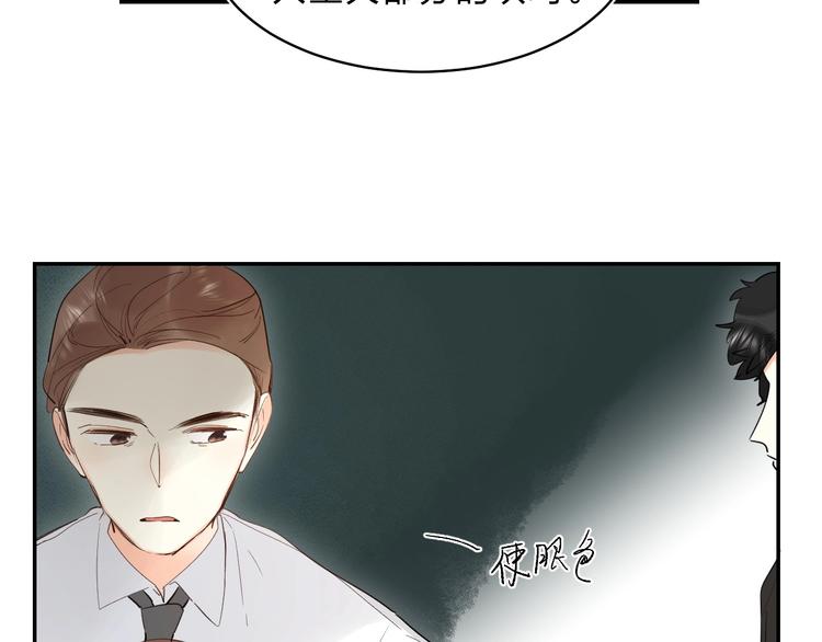 第54话 学长的恐惧19