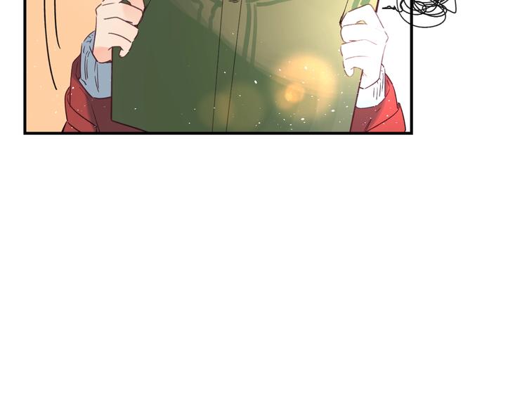第37话 她好可爱！27