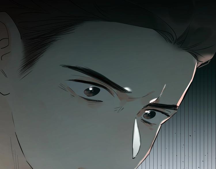 第54话 学长的恐惧32