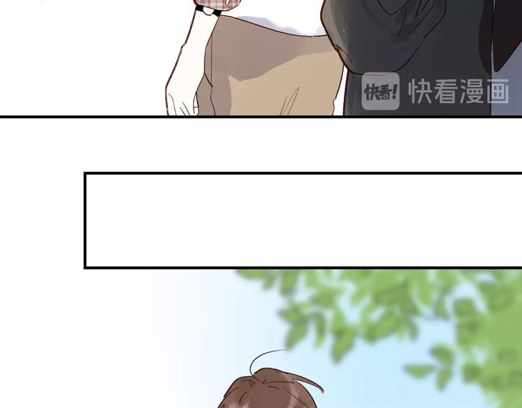 第30话 课外补习124