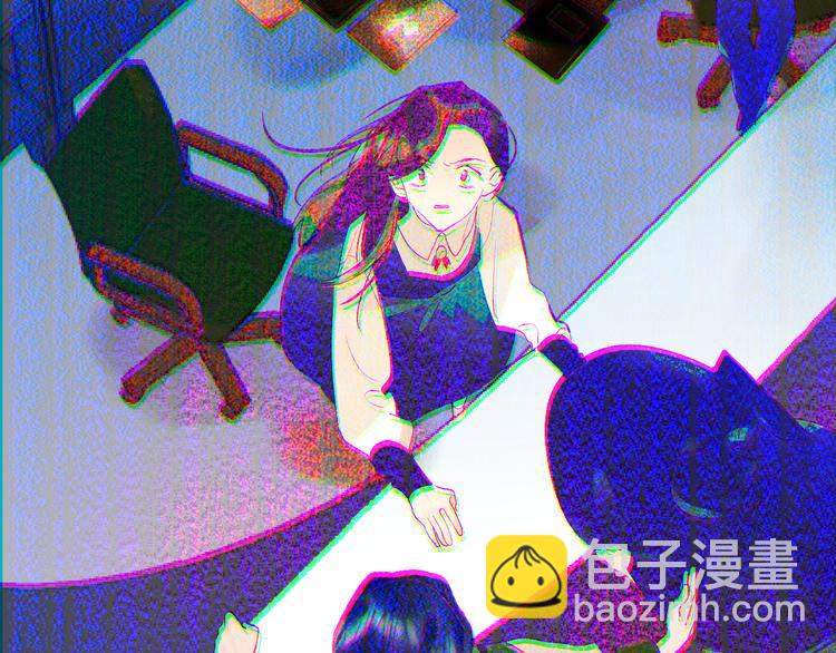 第8话 道歉35