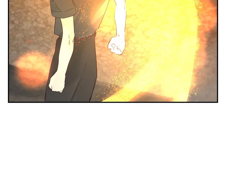 第54话 学长的恐惧50