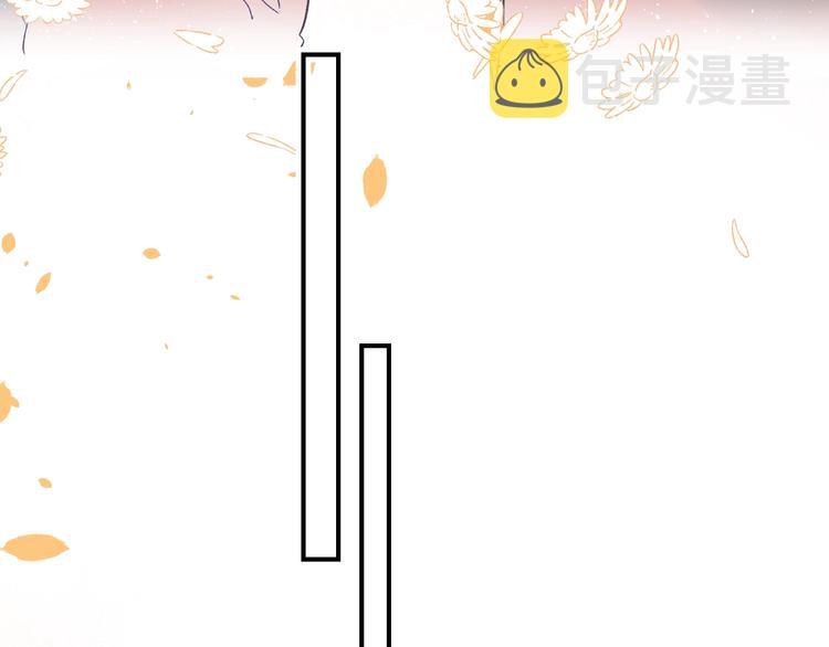 第37话 她好可爱！19