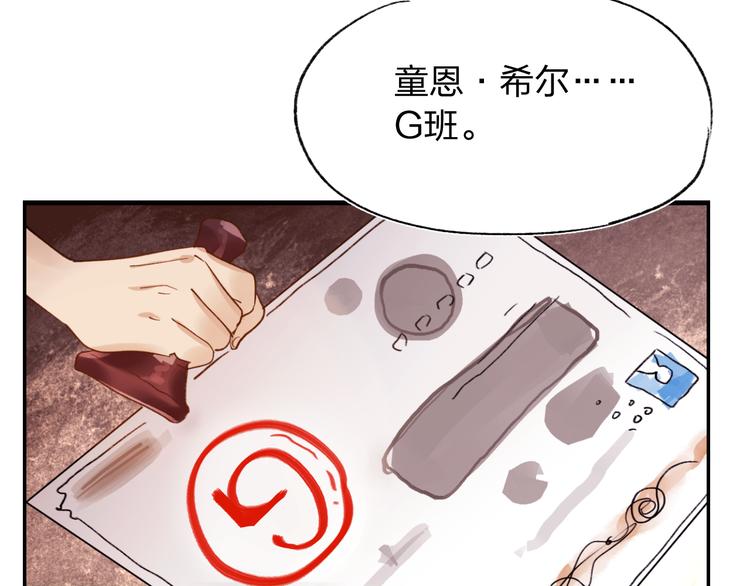 第1话 谁说垫底就是垃圾？74