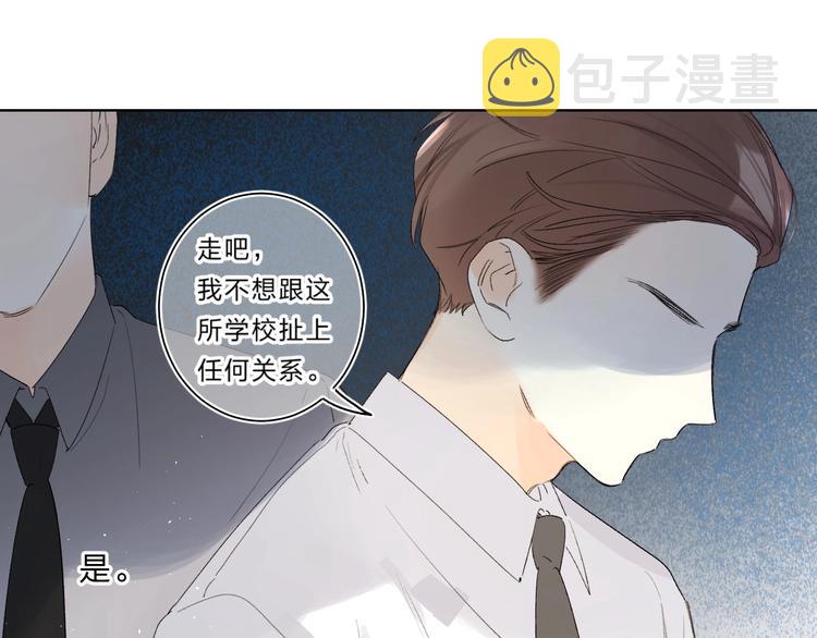 第60话 父亲41