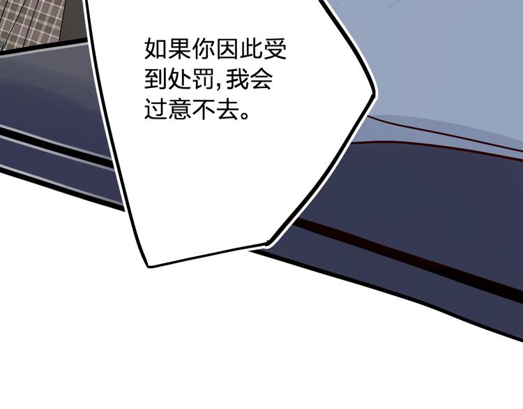 第6话 惩罚30