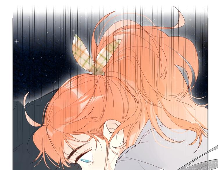 第61话 坠落110