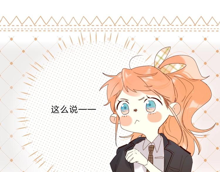 第62话 不值得83