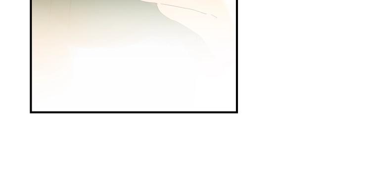 第36话 不怕，不怕118