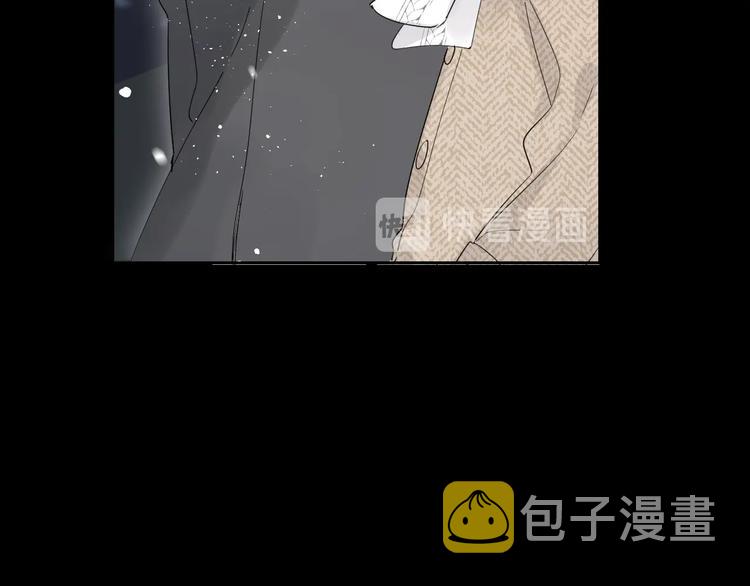 第57话 觉醒96