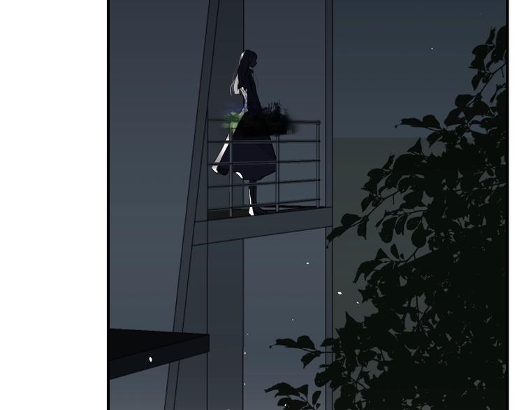 第17话 偏执和顽固119