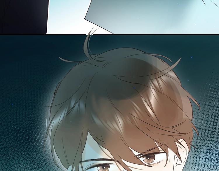 第27话 揭穿86