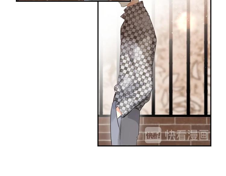 第56话 退学10
