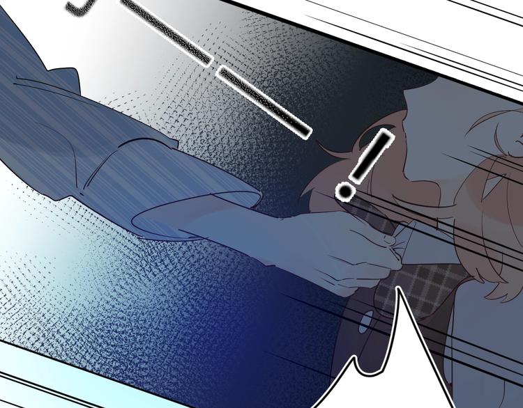 第25话 朋友的温度12